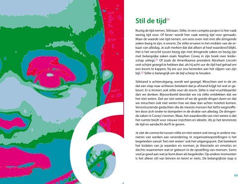 Tien Lessen In Leren.pdf - Transitiepraktijk