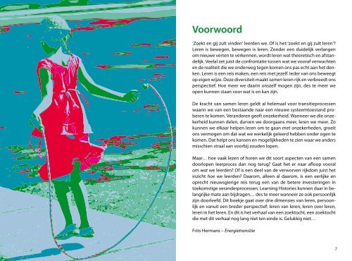 Tien Lessen In Leren.pdf - Transitiepraktijk