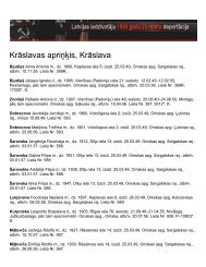 KrÄslavas apriÅÄ·is(pdf)