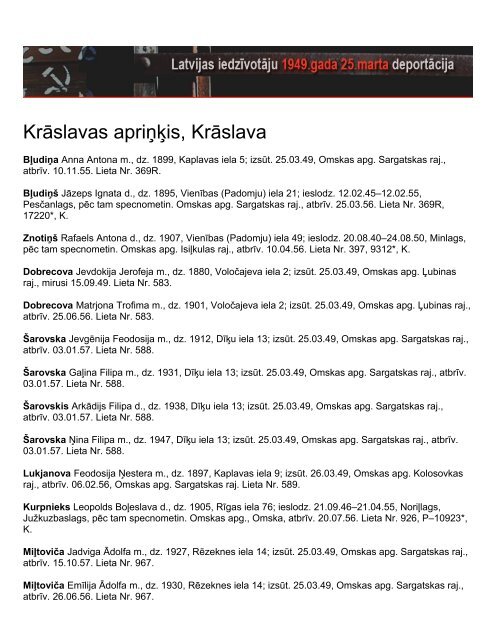 KrÄslavas apriÅÄ·is(pdf)