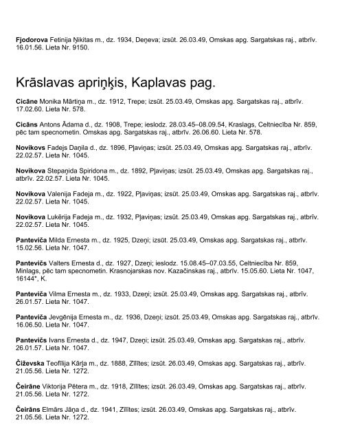 KrÄslavas apriÅÄ·is(pdf)