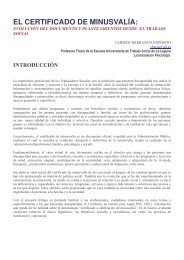 certificado de minusvalia (pdf) - AsociaciÃ³n Catalana del SÃ­ndrome ...
