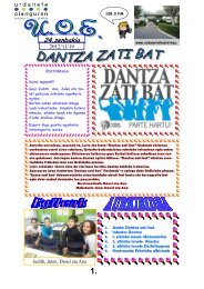 UOE 24 - Dantza zati bat (2092 KB)