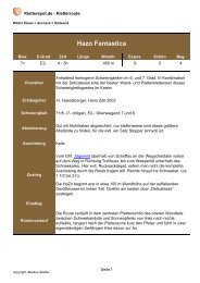 PDF-Datei zum Ausdrucken - Markus Stadler