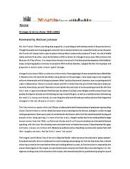 "Full Site Review" India.com Reviewed By Sahil ...