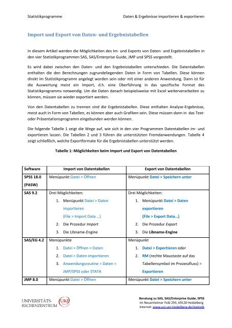 ebook parallel computing and mathematical optimization proceedings of the workshop on parallel algorithms and transputers for optimization held at the university of siegen frg november 9