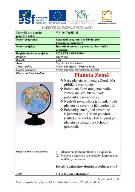 VY_07_Vla5E_45, planeta ZemÄ.pdf