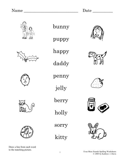 unit 3 worksheets sound city reading