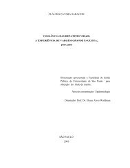 Texto Completo em PDF - Biblioteca/Centro de InformaÃ§Ã£o e ...