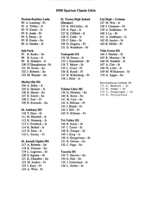 C/ov^c^_ â¢ \Aftlu Vi^T - Mahomet-Seymour CUSD #3