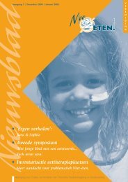 jan 2005 - cms.dynaweb.nl