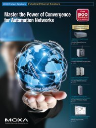 Full Details - Transportation Automation