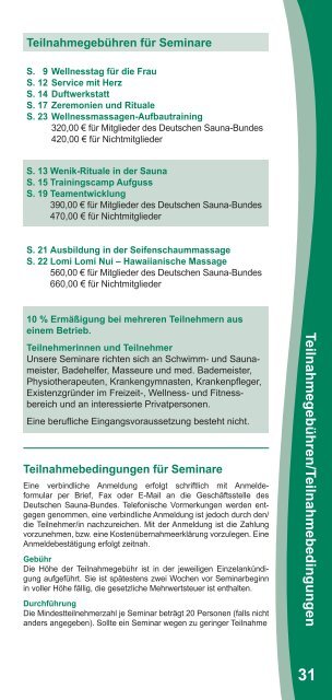 A us - und W e ite rb ild ung 2 0 1 2 /2 0 1 3 - Trotz Krankheit in die ...