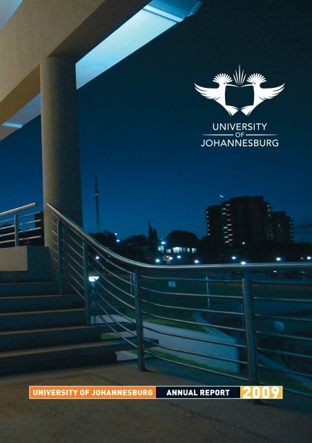 Campusdirector2