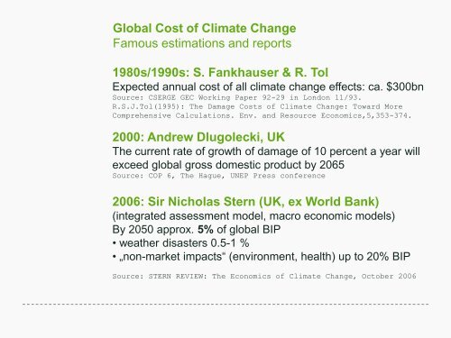 Munich Re Foundation