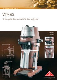 VTA 6s