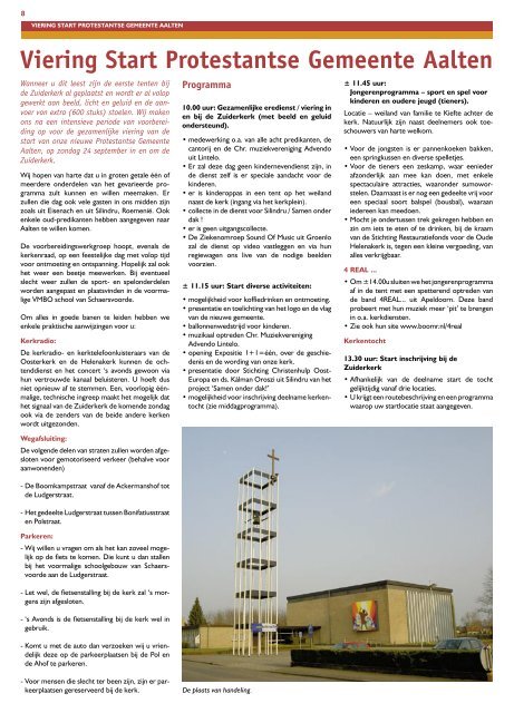 KV 01 22-09-2006.pdf - Kerkvenster