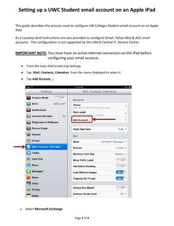 How To Set Up An Xtra Email Account In Outlook Express And | how to set up your roehton email account on an How To Set Up An Xtra Email Account In Outlook Express And | how to set up your roehton email account on an