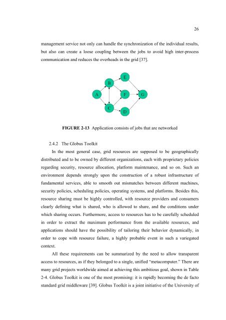 a multi-objective bisexual reproduction genetic algorithm for ...
