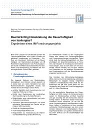 Dipl. Ing. (FH) Ingo Leuschner Dipl. Ing. (FH - Bauherrenhilfe.org