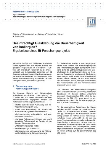 Dipl. Ing. (FH) Ingo Leuschner Dipl. Ing. (FH - Bauherrenhilfe.org