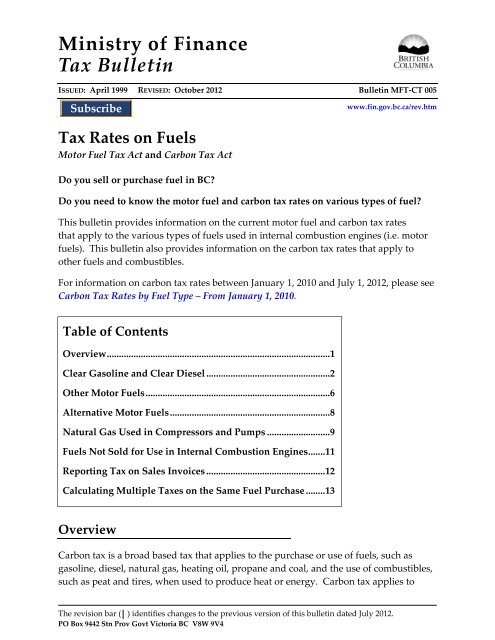 Ct Sales Tax Rate >> Bulletin Mft Ct 005 Tax Rates On Fuels Ct Sales Tax Rate >> Bulletin Mft Ct 005 Tax Rates On Fuels