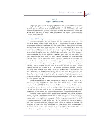  uu perbankan  syariah ank dan pihak terafiliasi