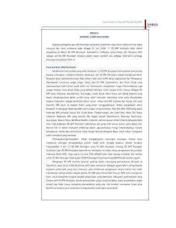 inbox 2 - Merger BPR Pemda.pdf - Blog Komunitas Perbankan