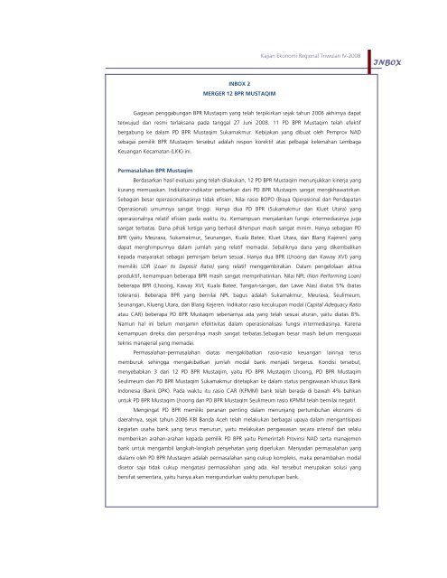 inbox 2 - Merger BPR Pemda.pdf - Blog Komunitas Perbankan