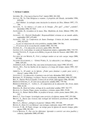 sal terrae editorial formulario b 2000 caja complementaria de previsi 243 n para sal terrae editorial formulario b 2000 caja complementaria de previsi 243 n para