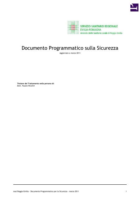 Dopo la Cartella della Gravidanza, arriva in Emilia-Romagna anche quella  del Neonato — Salute