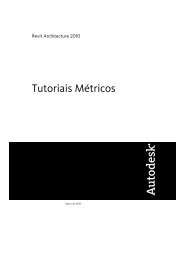 Tutoriais MÃƒÂ©tricos - FTP