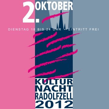 2012 - Radolfzell