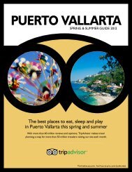 PUERTO VALLARTA - TripAdvisor