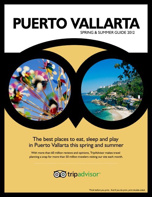 PUERTO VALLARTA - TripAdvisor