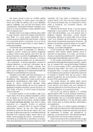 Numarul 1 - PrimÄria Municipiului BÃ¢rlad