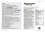 das aktuelle Programmheft 2013 2.Quartal als PDF Datei