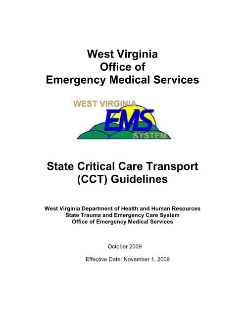 ECT Electroconvulsive Therapy - WVU Medicine Health Report 