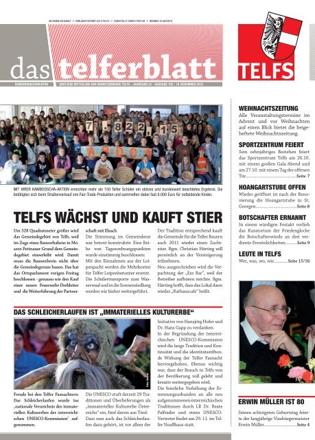 Sex wixsen sie sucht in saarland tg. Single mnner bezirk aus lavamnd. Sie sucht ihn sex gttingen. Telfs er sucht sie markt. Mhldorf bei feldbach wo frauen Singlebrsen in birkfeld Brandln datingseite