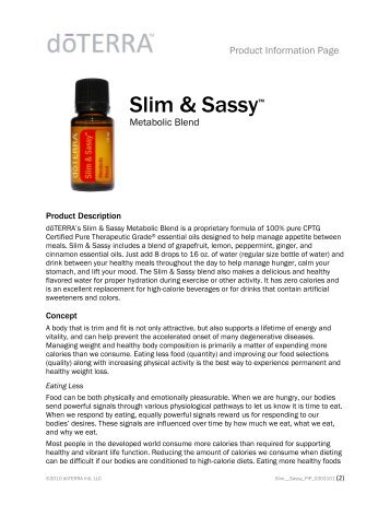 Weight loss benefits of dates photo 10