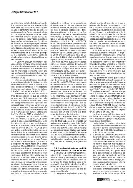 Informe presentaciÃ³n (2-3) - AELE