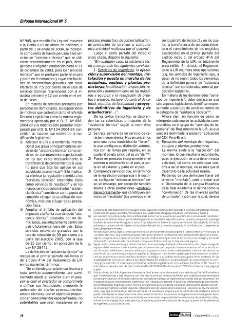 Informe presentaciÃ³n (2-3) - AELE