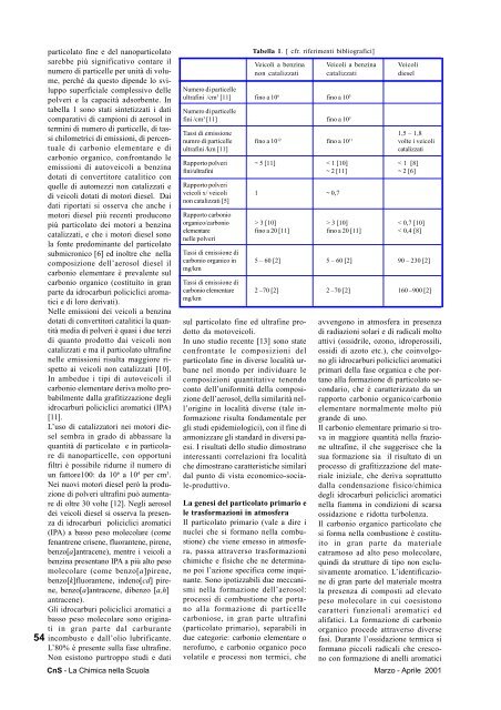 2 - SocietÃ  Chimica Italiana