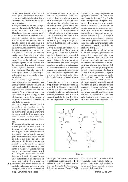 2 - SocietÃ  Chimica Italiana