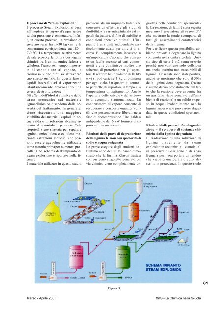 2 - SocietÃ  Chimica Italiana