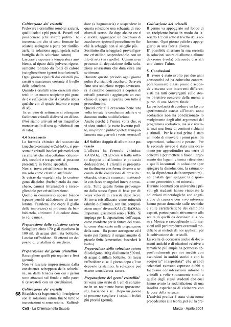 2 - SocietÃ  Chimica Italiana