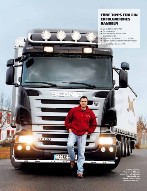 scania bewegt 2011-02