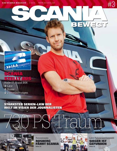 scania bewegt 2010-03