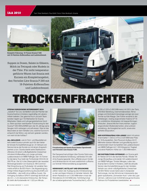 scania bewegt 2010-03