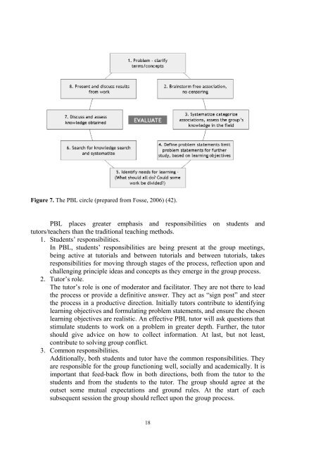 STATISTINE METODE V EPIDEMIOLOGIJI